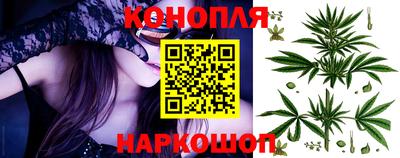 ALPHA-PVP Кимры