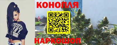 ALPHA-PVP Кимры