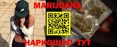 ALPHA-PVP Кимры