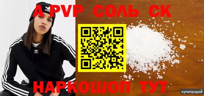 спиды Кингисепп