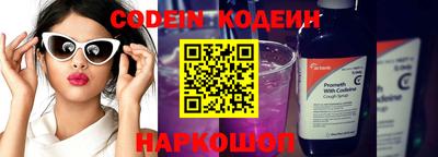 спиды Кингисепп