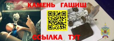 спиды Кингисепп